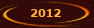 2012